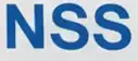 NSS بست کمربندی