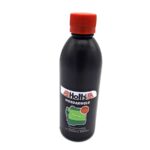 مایع نشت گیر سیلندر و رادیاتور هولتس مدل واندرولد WONDARWELD مایع نشت گیر رادیاتور واندرولد
